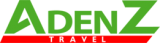 Các chiến binh AdenZ Travel