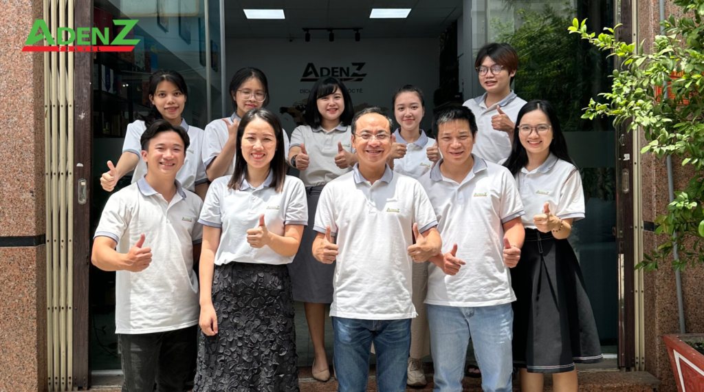 AdenZ-Travel-team